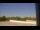Webcam in Siloam Springs, Arkansas, 357.6 km entfernt