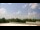 Webcam in Siloam Springs, Arkansas, 108.6 mi away