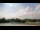 Webcam in Siloam Springs, Arkansas, 116.5 km