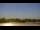 Webcam in Siloam Springs, Arkansas, 367.7 km