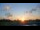 Webcam in Siloam Springs, Arkansas, 161.5 km