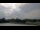 Webcam in Siloam Springs, Arkansas, 558.3 km entfernt