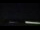 Webcam in Siloam Springs, Arkansas, 87.8 mi away