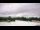 Webcam in Siloam Springs, Arkansas, 125.2 km