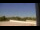 Webcam in Siloam Springs, Arkansas, 43.5 km entfernt