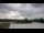 Webcam in Siloam Springs, Arkansas, 48.8 mi away