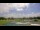 Webcam in Siloam Springs, Arkansas, 331.4 km
