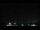Webcam in Siloam Springs, Arkansas, 357 km