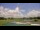 Webcam in Siloam Springs, Arkansas, 328 km