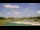 Webcam in Siloam Springs, Arkansas, 379.1 km