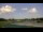 Webcam in Siloam Springs, Arkansas, 146.3 mi away
