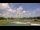 Webcam in Siloam Springs, Arkansas, 148.6 mi away