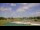 Webcam in Siloam Springs, Arkansas, 385.3 km entfernt