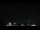 Webcam in Siloam Springs, Arkansas, 29.6 km