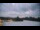 Webcam in Siloam Springs, Arkansas, 357.6 km