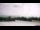Webcam in Siloam Springs, Arkansas, 44.9 mi away
