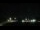 Webcam in Siloam Springs, Arkansas, 141.9 mi away