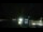 Webcam in Siloam Springs, Arkansas, 177.4 mi away