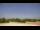 Webcam in Siloam Springs, Arkansas, 55 mi away