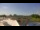 Webcam in Siloam Springs, Arkansas, 34.1 km entfernt