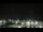 Webcam in Siloam Springs, Arkansas, 273.7 km entfernt
