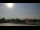 Webcam in Siloam Springs, Arkansas, 347.1 km