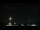 Webcam in Siloam Springs, Arkansas, 35.3 km