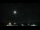 Webcam in Siloam Springs, Arkansas, 32.4 km