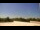 Webcam in Siloam Springs, Arkansas, 459.8 km