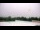 Webcam in Siloam Springs, Arkansas, 116.5 km entfernt