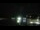 Webcam in Siloam Springs, Arkansas, 72.2 km entfernt