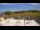 Webcam in Siloam Springs, Arkansas, 367.7 km entfernt