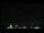 Webcam in Siloam Springs, Arkansas, 37.1 km