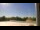 Webcam in Siloam Springs, Arkansas, 122.5 mi away