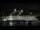 Webcam in Siloam Springs, Arkansas, 357 km entfernt