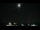 Webcam in Siloam Springs, Arkansas, 274.7 km