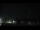 Webcam in Siloam Springs, Arkansas, 357 km entfernt