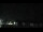Webcam in Siloam Springs, Arkansas, 347.1 km entfernt