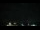 Webcam in Siloam Springs, Arkansas, 339.1 km entfernt