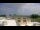 Webcam in Siloam Springs, Arkansas, 34.1 km