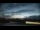 Webcam in Siloam Springs, Arkansas, 125.2 km entfernt