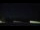 Webcam in Siloam Springs, Arkansas, 154 mi away