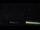 Webcam in Siloam Springs, Arkansas, 55 mi away