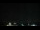 Webcam in Siloam Springs, Arkansas, 105.9 mi away