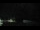 Webcam in Siloam Springs, Arkansas, 137.9 mi away