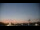 Webcam in Siloam Springs, Arkansas, 357.6 km