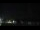 Webcam in Siloam Springs, Arkansas, 347.1 km