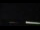 Webcam in Siloam Springs, Arkansas, 277 km