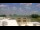 Webcam in Siloam Springs, Arkansas, 230.7 km