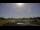 Webcam in Siloam Springs, Arkansas, 16.8 mi away